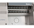 Пульт управления PRO-HC PHC-601-E - купить в Ташкенте