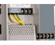 Пульт управления PRO-HC PHC-601-E - купить в Ташкенте