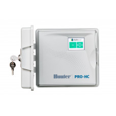 Пульт управления PRO-HC PHC-1201-E