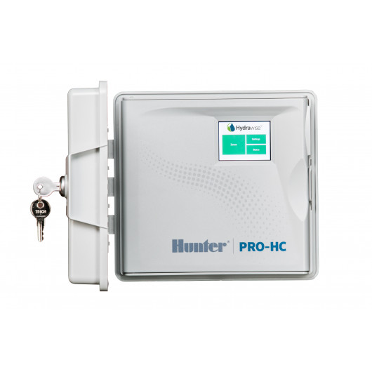 Пульт управления PRO-HC PHC-601-E - купить в Ташкенте
