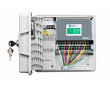 Пульт управления PRO-HC PHC-601-E - купить в Ташкенте