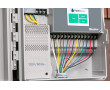 Пульт управления PRO-HC PHC-601-E - купить в Ташкенте