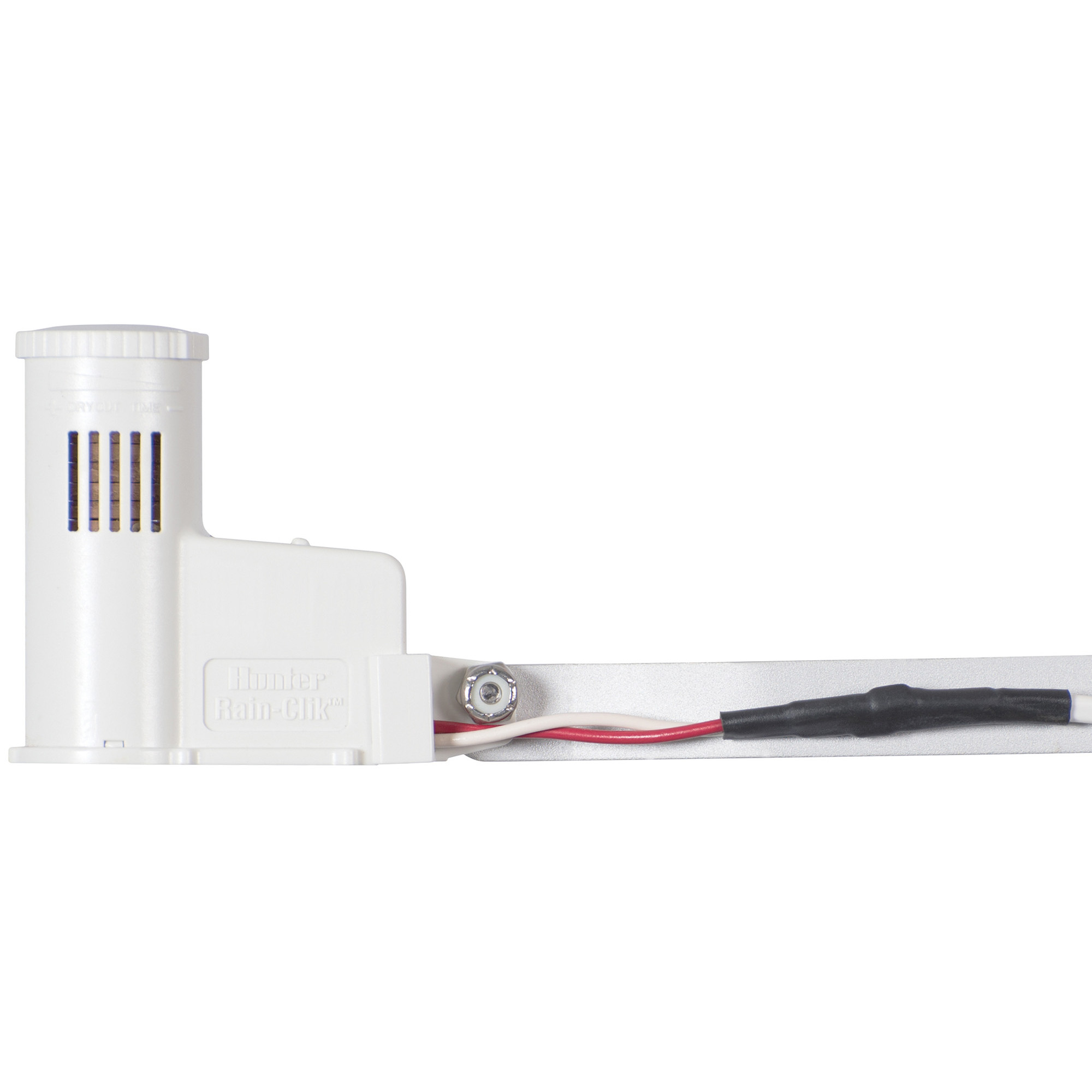 Датчик дождя Rain-Clik - купить в Ташкенте