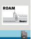 Roam Руководство по использованию и установке