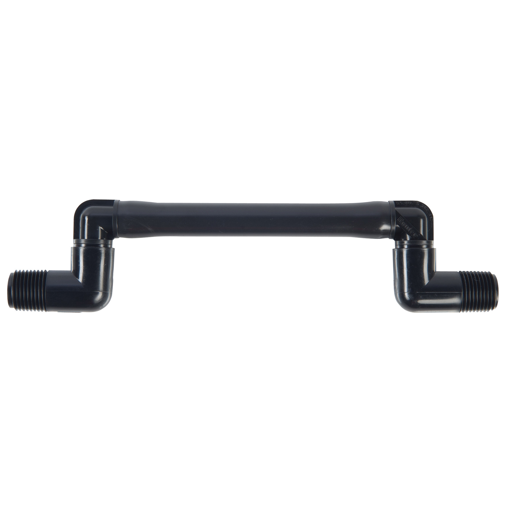 Гибкое соединительное колено SJ-506 - купить в Ташкенте