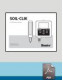 Руководство пользователя Soil Clik