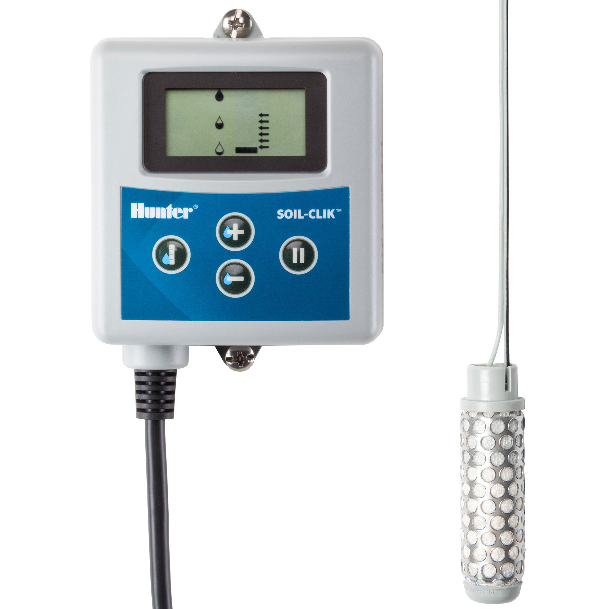 Датчик влажности почвы SOIL-CLIK™ - купить в Ташкенте