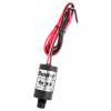 Соленоид постоянного тока SOLENOID 9V