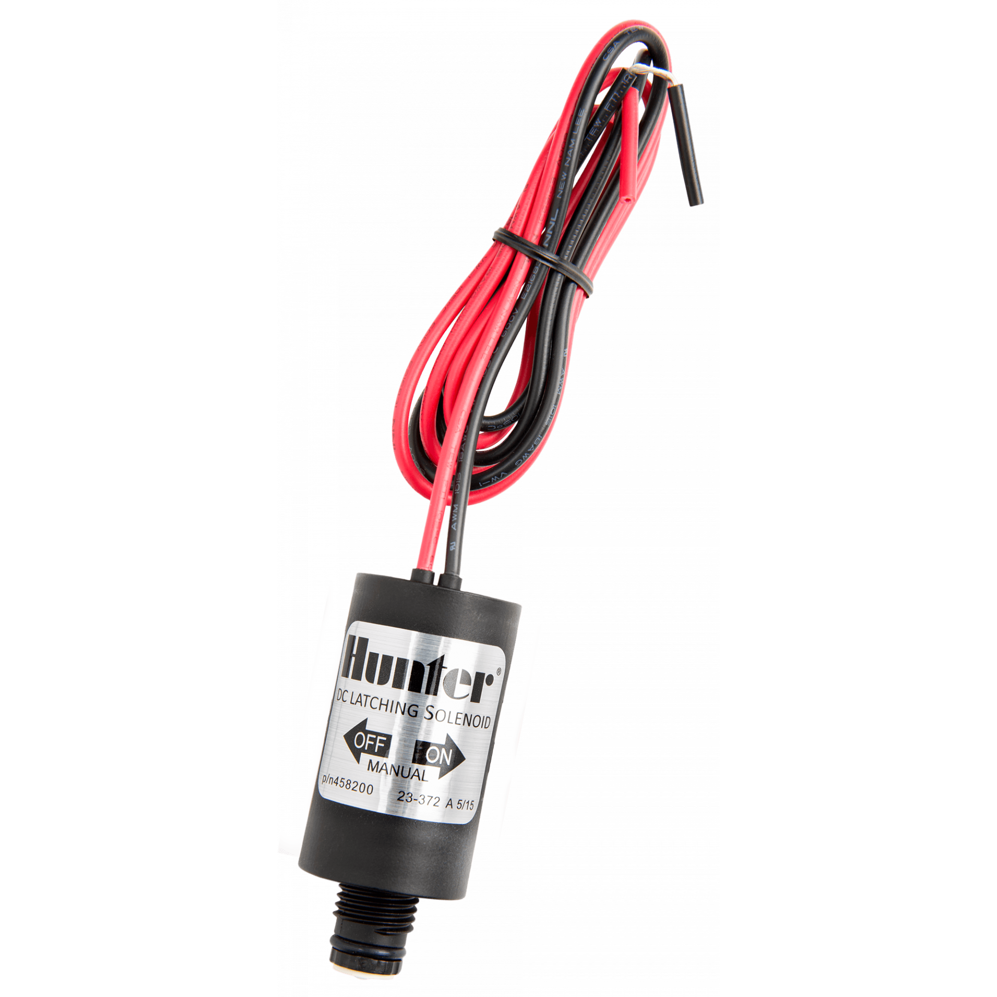 Соленоид постоянного тока SOLENOIDS 9V - купить в Ташкенте