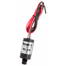Соленоид постоянного тока SOLENOID 9V