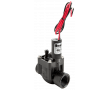 Соленоид постоянного тока SOLENOIDS 9V - купить в Ташкенте