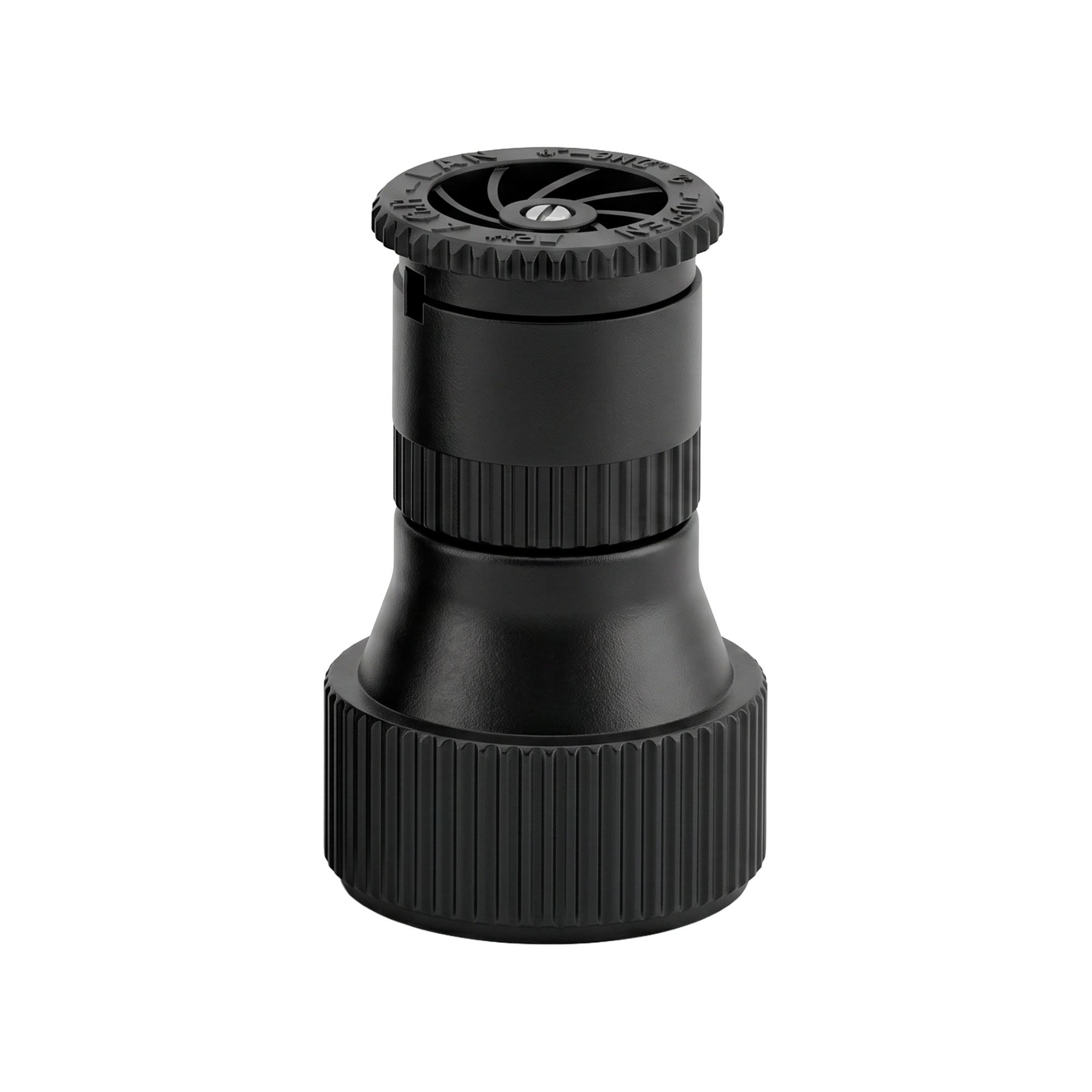 Адаптер для форсунок Watson D.J. PSU-00 15A (MS-1803A) - купить в Ташкенте