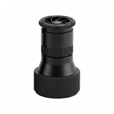 Адаптер для форсунок Watson D.J. PSU-00 15A (MS-1803A)