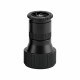 Адаптер для форсунок Watson D.J. PSU-00 15A (MS-1803A)