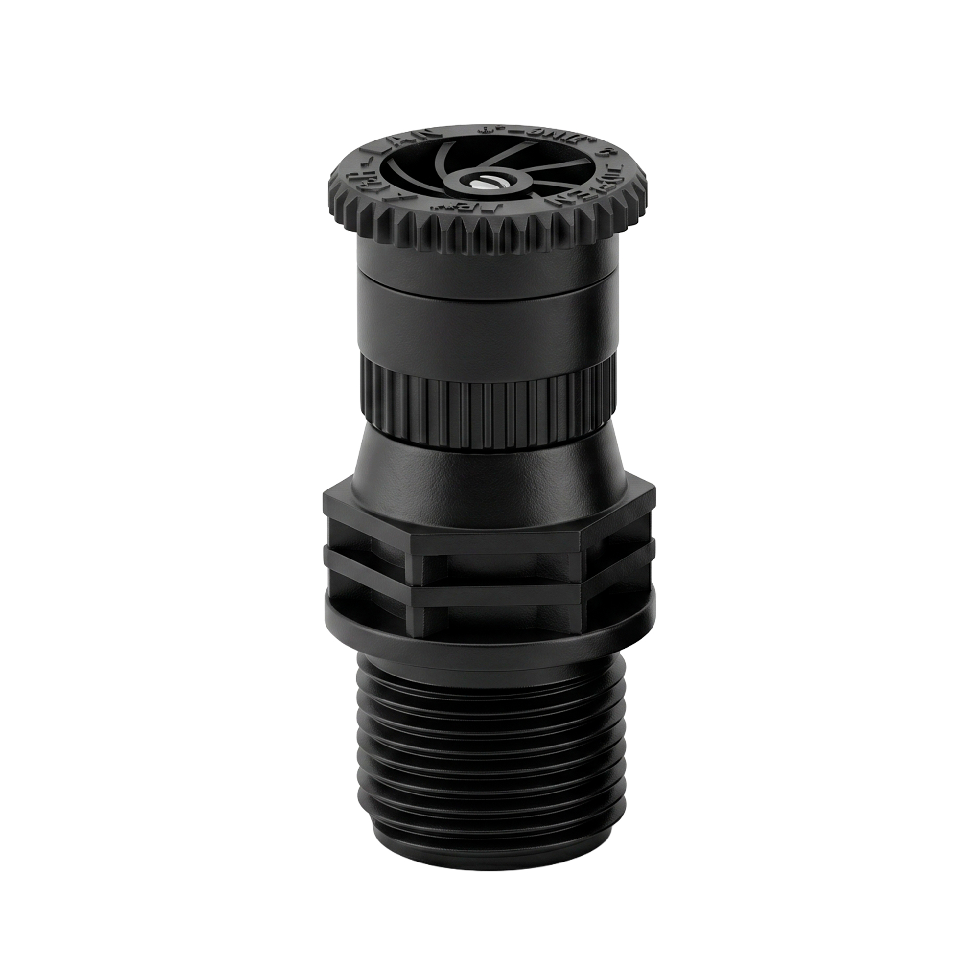 Адаптер для форсунок Watson D.J. PSU-00 15A (MS-1803B) - купить в Ташкенте