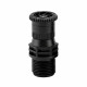 Адаптер для форсунок Watson D.J. PSU-00 15A (MS-1803B)