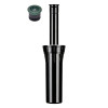 Дождеватель Watson D.J. PROS-04 12A (MS-1804)