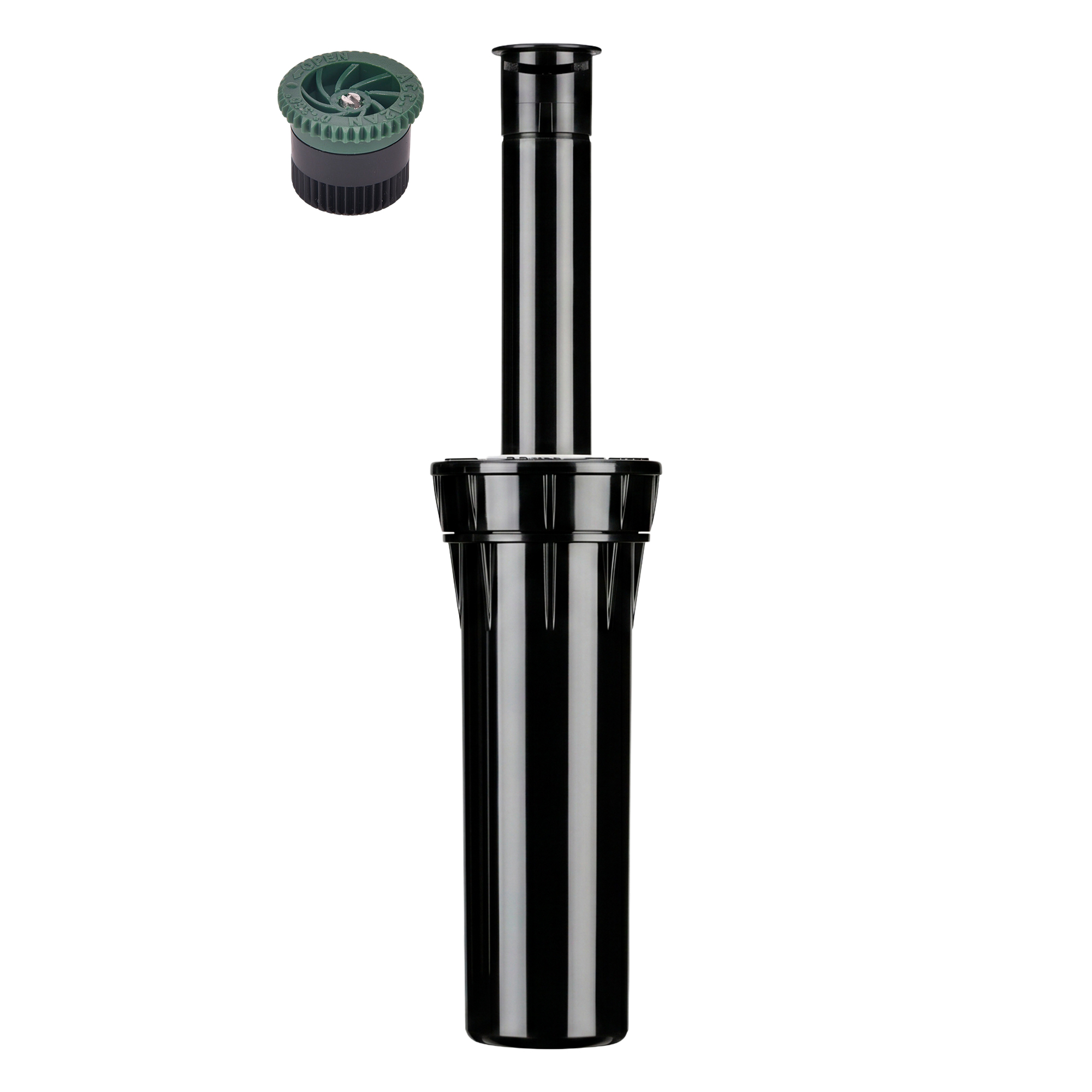 Дождеватель Watson D.J. PROS-04 12A (MS-1804) - купить в Ташкенте