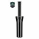Дождеватель Watson D.J. PROS-04 12A (MS-1804)