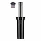 Дождеватель Watson D.J. PROS-04 17A (MS-1804)