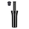 Дождеватель Watson D.J. PROS-02 15A (MS-1806)