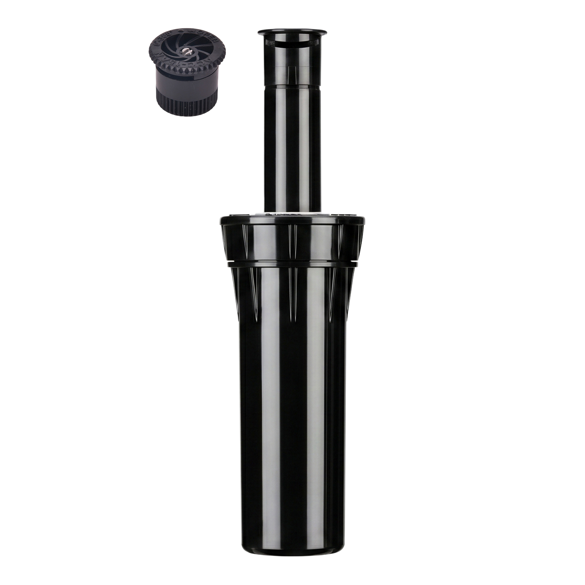 Дождеватель Watson D.J. PROS-02 15A (MS-1806) - купить в Ташкенте