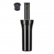 Дождеватель Watson D.J. PROS-02 15A (MS-1806)