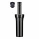 Дождеватель Watson D.J. PROS-02 15A (MS-1806)