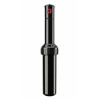 Роторный дождеватель Watson D.J. (MS-5004)