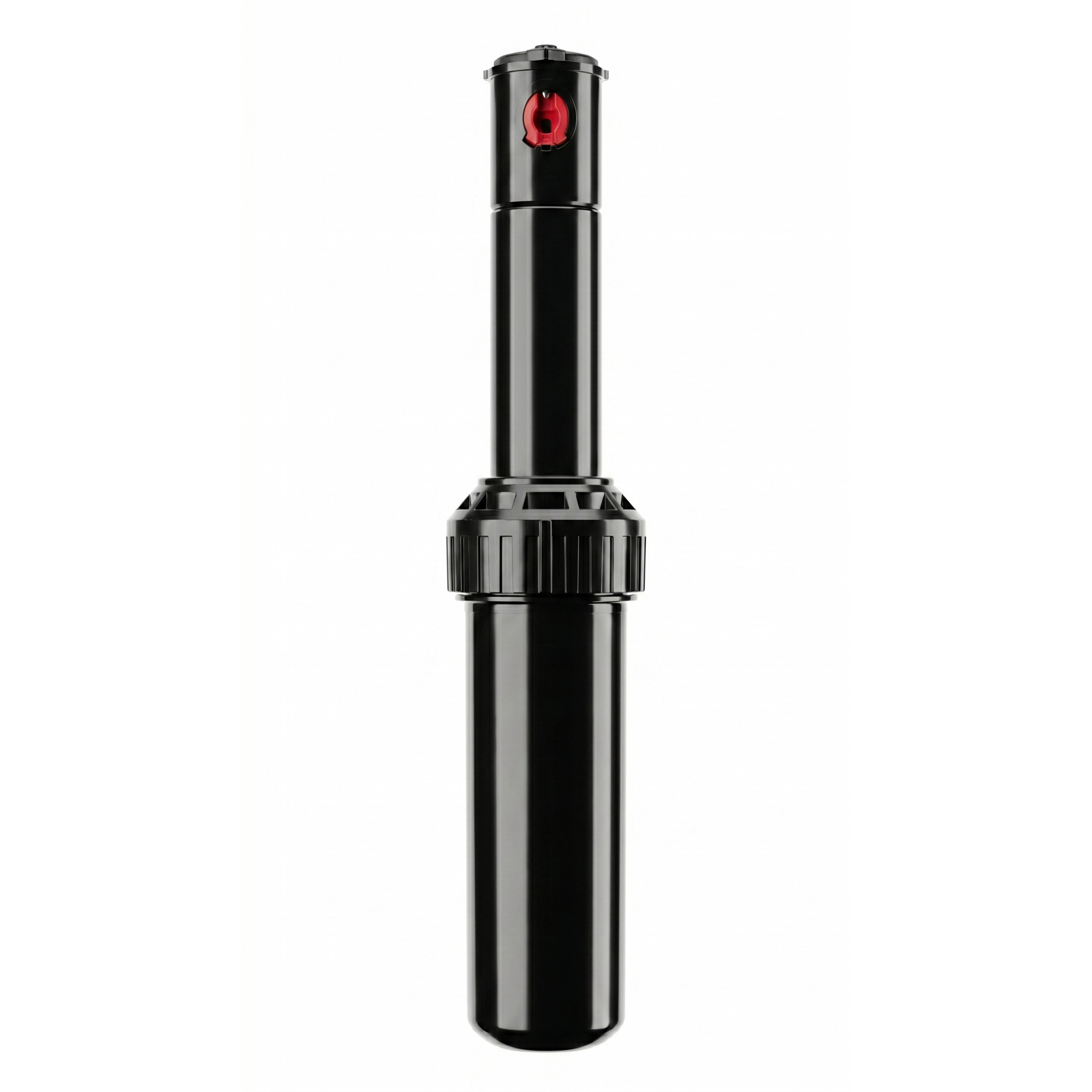 Роторный дождеватель Watson D.J. (MS-5004) - купить в Ташкенте
