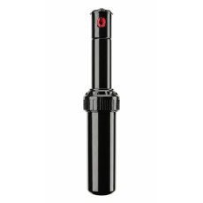Роторный дождеватель Watson D.J. (MS-5004)