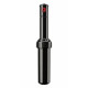 Роторный дождеватель Watson D.J. (MS-5004)
